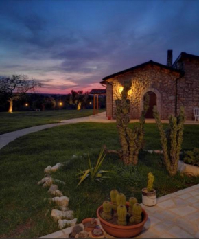 Tenuta De Luca
